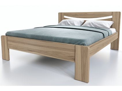 LINDA BUK JADROVY STUDIO