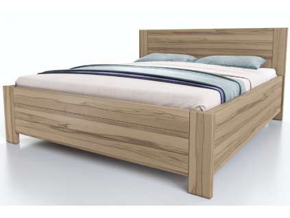 IVANA ULOZNY BUK JADROVY STUDIO CLOSE