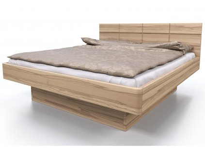 FENIX 1 ULOZNY BUK JADROVY STUDIO CLOSE