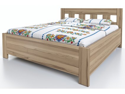 ERIKA ULOZNY BUK JADROVY STUDIO CLOSE