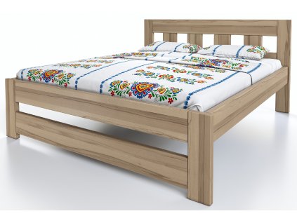 ERIKA BUK JADROVY STUDIO