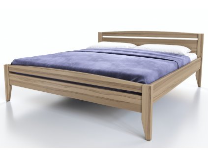 DORIS BUK JADROVY STUDIO