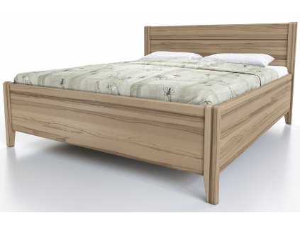 DASA ULOZNY BUK JADROVY STUDIO CLOSE