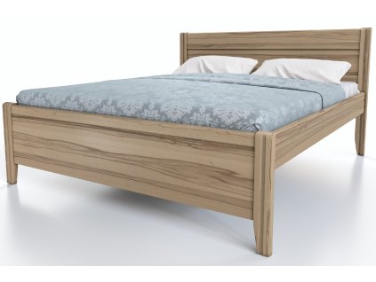 DASA BUK JADROVY STUDIO