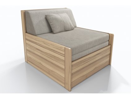 SARA KRESLO BUKJADROVY STUDIO CLOSE V2