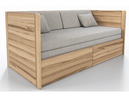 SARA POSTEL 2 BUKJADROVY CLOSE STUDIO 2 V2