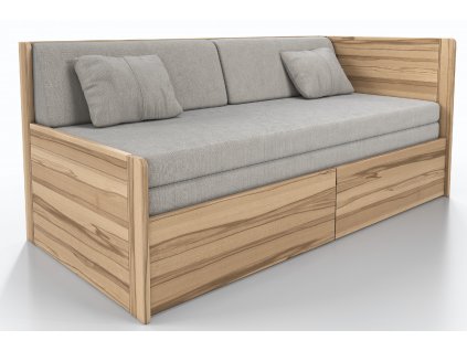 SARA POSTEL 1 BUKJADROVY CLOSE STUDIO 2 V2