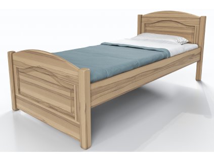 VANESA BUKJADROVY STUDIO