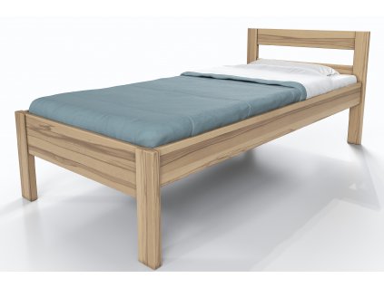 TINA BUKJADROVY STUDIO