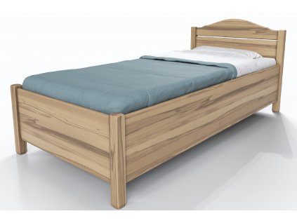 MARIA ULOZNY BUKJADROVY STUDIO