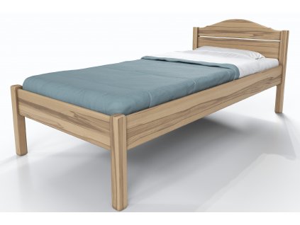 MARIA BUKJADROVY STUDIO