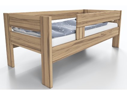 ELA 2 BUKJADROVY STUDIO%20%281%29