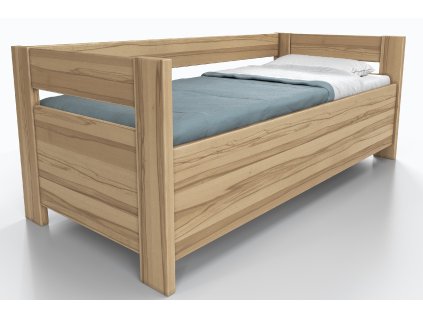 ELA 1 ULOZNY BUKJADROVY STUDIO%20%281%29