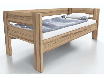 ELA 1 BUKJADORVY STUDIO