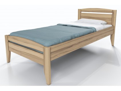 DORIS BUKJADROVY STUDIO