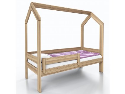 DOMCEK BUKJADROVY STUDIO