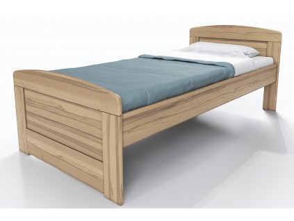 DANA BUKJADROVY STUDIO