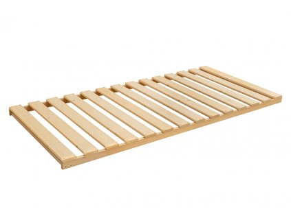 Latt Lux 14 (Délka [cm] 190, Šířka [cm] 80)