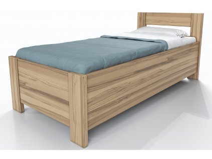 ELA ULOZNY BUKJADROVY STUDIO%20%281%29