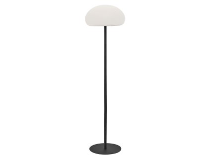 Nordlux Sponge (černá) Venkovní přenosná světla plast, kov IP65 2018154003