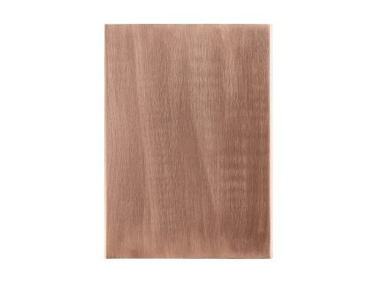 Nordlux Fold 15 (měď) Venkovní nástěnná svítidla kov, plast IP54 2019051030
