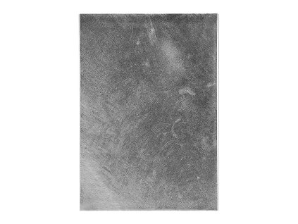 Nordlux Fold 15 (galvanizovaná ocel) Venkovní nástěnná svítidla kov, plast IP54 2019051031