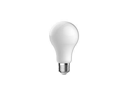 Nordlux LED žárovka E27 11W 2700K stmívatelná (bílá) LED žárovky sklo 5211022721