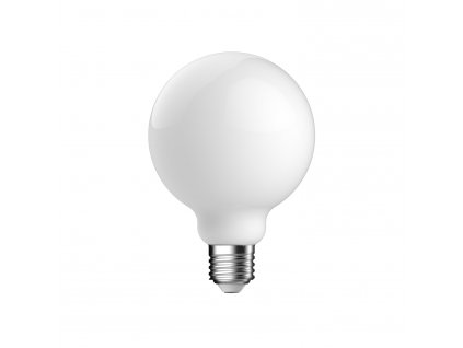 Nordlux LED žárovka E27 11W 2700K (bílá) LED žárovky sklo 5216001121