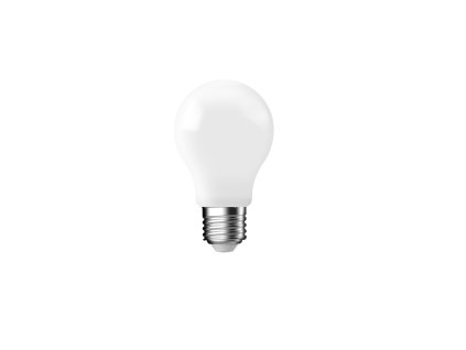 Nordlux LED žárovka E27 8,5W 2700K (bílá) LED žárovky sklo 5181021521