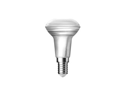 Nordlux LED žárovka E14 3W 2700K stmívatelná (čirá) LED žárovky plast 5194001821
