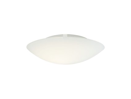 Nordlux Standard (bílá) kov, sklo IP20 25326001