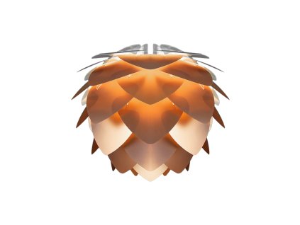 UMAGE Silvia Mini (bronz) polypropylen 2355