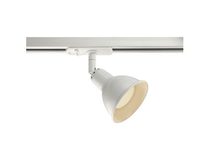 Nordlux Link Single (bílá) kov, plast IP20 86109901