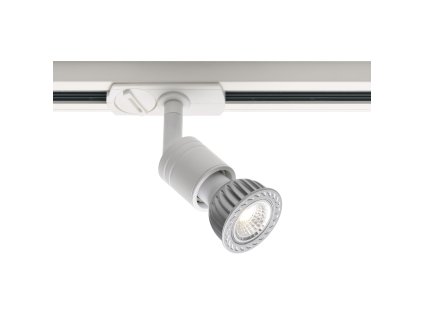 Nordlux Link FrØya (bílá) kov, plast IP20 86119901