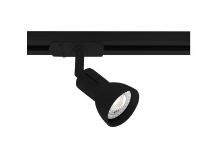 Nordlux Link Munin (černá) kov, plast IP20 86129903