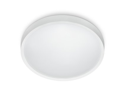 Nordlux Altus 2700K (bílá) plast, kov IP20 47206001