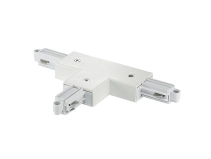 Nordlux T- konektor Link pravý (bílá) plast, kov IP20 86059901