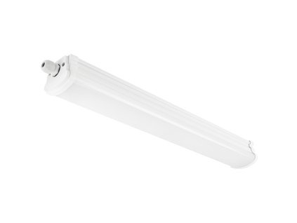 Nordlux Oakland Double () bílá plast IP65 47726101