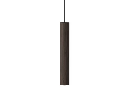 UMAGE Chimes (tmavý dub) dřevo IP20 2167