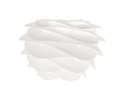 UMAGE Carmina Mini (bílá) polypropylen 2057