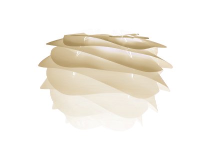 UMAGE Carmina Mini (béžová) polypropylen 2192