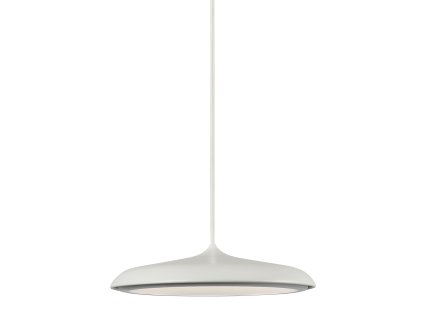 Nordlux Artist 25 (béžová) kov, plast IP20 2420203009