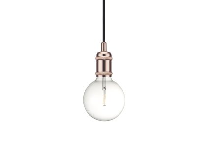 Nordlux Avra (měď) kov IP20 84800030