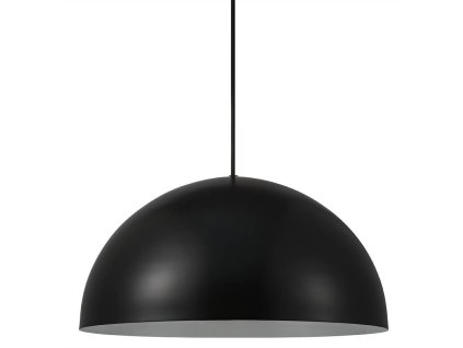 Nordlux Ellen 40 (černá) kov, plast IP20 48573003