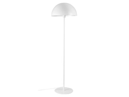 Nordlux Ellen (bílá) kov, plast IP20 48584001