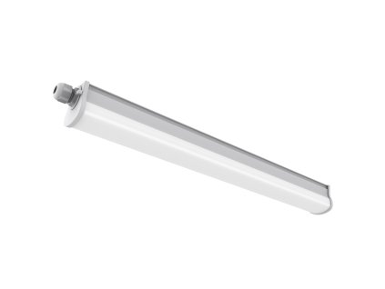 Nordlux Westport 60 () šedá plast IP65 49656110