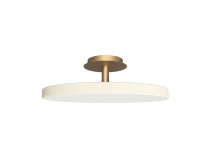 UMAGE Asteria Up 60 (bílá) kov, plast IP20 2329
