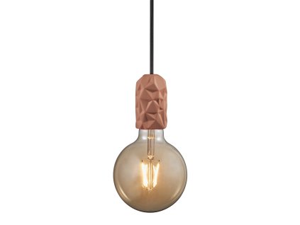 Nordlux Hang (terakota) porcelán IP20 2010013059