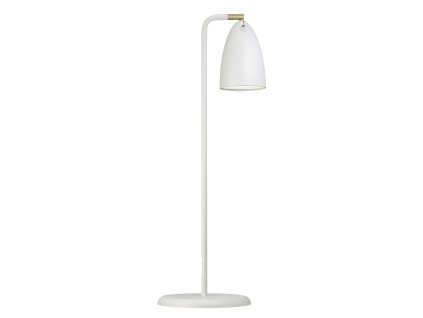Nordlux Nexus 2.0 (bílá) kov, plast IP20 2020625001