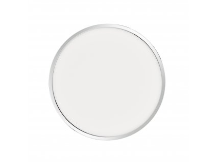 Nordlux Oja 42 IP54 3000/4000K 3-step Moodmaker (bílá, chrom) plast IP54 2015116133